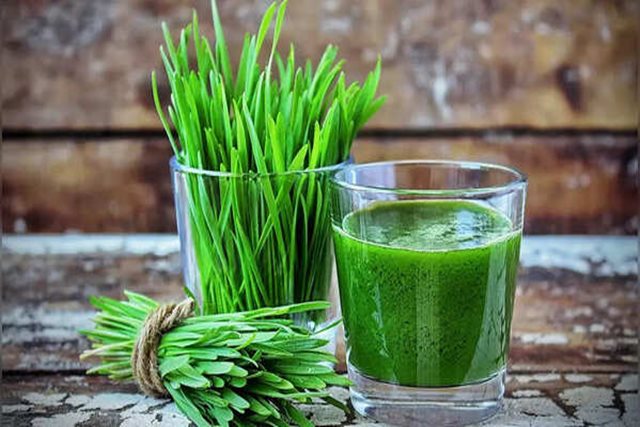 7 giải pháp tự nhiên giúp loại bỏ sỏi thận